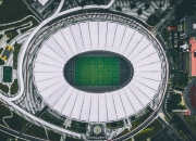 英雄联盟总决赛门票-赛道上的文明对决，维斯塔潘在墨西哥城粉碎汉密尔顿的埃及法老王朝