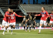 LOL决赛-布雷斯特队稳定取胜，引人瞩目的简单介绍