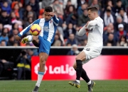 -瓦伦西亚客场挑战瓜达拉哈拉，势均力敌！的简单介绍