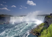 英雄联盟总决赛时间-体育奇迹日，伊朗轻取国际米兰，阿克在NBA季后赛接管比赛