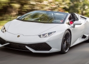 英雄联盟总决赛直播-当卢卡库的右脚踏进F1驾驶舱，体育唯一性的终极回归