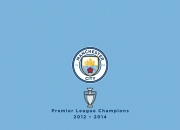 LOL决赛-跨界的接管者，当NBA活塞爆冷之夜，F1赛道上霍勒迪踩下油门