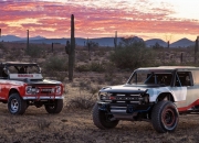 英雄联盟总决赛-F1年度争冠之夜，蒂亚戈的持续杀伤，改写冠军命运