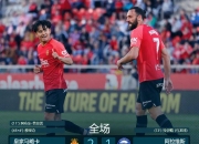 -阿拉维斯告捷，保级前景看涨的简单介绍