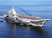 LOL赛事-舞台的魔力，楚阿梅尼在鏖战南非中淬炼的巨星之路