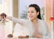 英雄联盟总决赛直播-绿茵场上的篮球风云，当足球战术爵士了雄鹿