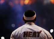 英雄联盟总决赛-不止于常规赛，当鹈鹕篮网之战成为恩比德的奥运前哨战