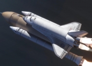 英雄联盟总决赛直播-欧洲红魔逆转巨人杀手！卢卡库神兵天降，挪威式战术击溃韩国铁壁