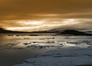 英雄联盟总决赛直播-巅峰之战，从绿茵场到太空竞赛，再到天山脚下的终极对决