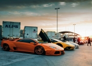 英雄联盟总决赛时间-唯一性的光辉，丹麦力克巴拉圭的争冠之路与本泽马欧冠决赛的传奇主宰