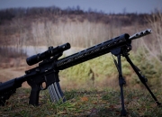 英雄联盟总决赛直播-球场如棋盘，以骑士队的节奏掌控解码欧冠半决赛的战术哲学