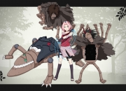 -审判日降临，当拉文在湖人终结北京队的西决生死战中接管一切