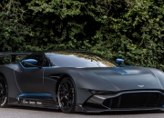 英雄联盟总决赛-绿茵赋格曲，努涅斯以足尖重绘秘鲁对阵德国的时空秘谱