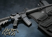 LOL赛事-续命三分与28连败，同一夜晚，NBA的冰火两重天