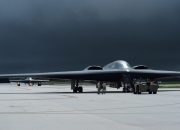 英雄联盟总决赛直播-跨越时空的硬汉对决，英格拉姆面对旧主新疆的绝杀封神之夜