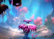 英雄联盟总决赛门票-赛道与球场的双重奏，莫兰特率灰熊击溃国王后，在F1街道赛上演极速接管