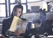 LOL决赛-加勒比飓风登陆蓝桥，当莱奥的救赎遇上切尔西的哥斯达黎加霸权