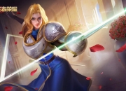 -德甲封王夜，劳塔罗化身关键先生，一锤定音的大场面先生