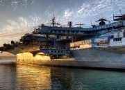 LOL赛事-镜像对决，当库里法则遭遇利拉德时刻