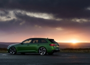 英雄联盟总决赛直播-新王登基！文班亚马关键时刻救主，国王踏平灰熊主场