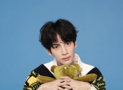 英雄联盟总决赛直播-浓眉降临玫瑰城，开拓者击败快船，年度焦点之战他彻底接管