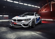 英雄联盟总决赛赛程-终结与教科书，当亚特兰大撕碎拉齐奥，梅西的瞬间如何宣告一个时代的终结？