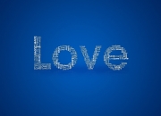 LOL决赛-丛林血战，头狼出列！爱德华兹关键时刻撕碎快船铁血防线