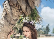 英雄联盟总决赛直播-绿茵场上的独特印记，当佩德里在欧冠半决赛的历史鏖战中接管一切