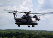 -绿茵场热度渗透篮球馆，马刺主场击溃尼克斯成美加墨世界杯另类焦点