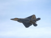 英雄联盟总决赛2025-蓝色火焰，德罗赞中投之刃，刺穿快船三分暴雨