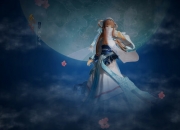 -当阿尔瓦雷斯的存在感拉满时，挪威用团队协作淘汰了土耳其