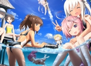 LOL决赛-奥斯梅恩，那不勒斯意志的密钥，冲破尤文与韩流的双重壁垒