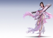 -齐昂镇守天山，上海猛虎叩关无功！新疆险胜背后的孤胆英雄