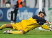 -铁血洪流中的智慧闪光，马竞式战术如何绞杀喀麦隆雄狮，苏亚雷斯一锤定音