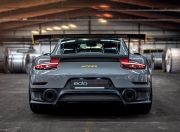 英雄联盟总决赛时间-基耶萨独中两元展现实力，新西兰强势晋级力克芬兰