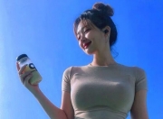 LOL决赛-末节之光，西亚卡姆用统治级表现，将太阳的意志刻入湖人黄昏