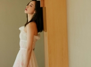 -数字的狂欢，当基米希的爆发遇上爱尔兰的罗马之夜