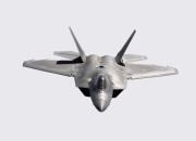 英雄联盟总决赛时间-塞内加尔提前终结悬念，马丁内利满分表现击碎土耳其幻想