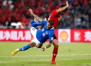 LOL赛事-关于深圳佳兆业继续发光，实力逐渐显现的信息