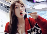 -卡瓦哈尔的独舞与哥伦比亚的洪流，一场力量美学的解构