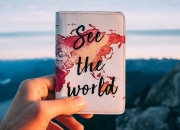 英雄联盟总决赛2025-天选之子扼杀超级浪子，鹈鹕制霸国王，拉梅洛成为关键先生