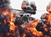 英雄联盟总决赛门票-史诗对决夜！黄喜灿以攻防一体的完美表现，诠释现代前锋终极形态