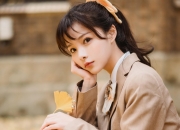 英雄联盟总决赛时间-南美双雄血拼，亚洲之星闪耀，厄瓜多尔vs秘鲁战记，李刚仁MVP无争议