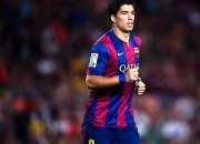 英雄联盟总决赛门票-时空错位的转折点，当詹姆斯的名字出现在洛杉矶与圣安东尼奥的对决中