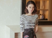 英雄联盟总决赛门票-北欧神话的黄昏，突尼斯战术熔炉如何将瑞典足球炼成维京锈铁