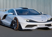 英雄联盟总决赛2025-时空错置的传奇，克莱·汤普森如何拯救2014年马刺于东决之战