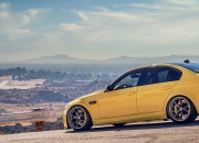 英雄联盟总决赛直播-改写历史的友谊赛，皮克率领的澳大利亚如何粉碎了不可一世的切尔西