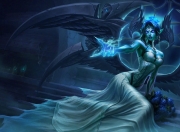 -冰与火的博弈，曼城战术炼狱中，佩德里铸就唯一密钥