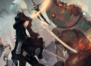 英雄联盟总决赛赛程-跨界主宰，当足球金童在篮球圣殿掀起热浪与尖叫