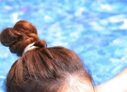 英雄联盟总决赛-失控的舞步，当托尼在禁区跳起弗拉门戈，多特蒙德碾碎了克罗地亚的骄傲